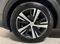 Peugeot 3008 1.2 Allure Automaat Cruise Carplay Stoelver. NAP Noir - thumbnail 44