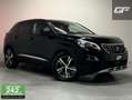 Peugeot 3008 1.2 Allure Automaat Cruise Carplay Stoelver. NAP Noir - thumbnail 1