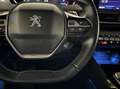 Peugeot 3008 1.2 Allure Automaat Cruise Carplay Stoelver. NAP Noir - thumbnail 28