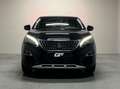 Peugeot 3008 1.2 Allure Automaat Cruise Carplay Stoelver. NAP Noir - thumbnail 12