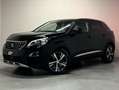 Peugeot 3008 1.2 Allure Automaat Cruise Carplay Stoelver. NAP Noir - thumbnail 10