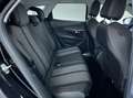 Peugeot 3008 1.2 Allure Automaat Cruise Carplay Stoelver. NAP Noir - thumbnail 21