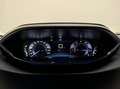 Peugeot 3008 1.2 Allure Automaat Cruise Carplay Stoelver. NAP Noir - thumbnail 29