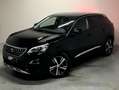 Peugeot 3008 1.2 Allure Automaat Cruise Carplay Stoelver. NAP Noir - thumbnail 11