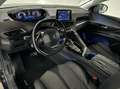 Peugeot 3008 1.2 Allure Automaat Cruise Carplay Stoelver. NAP Noir - thumbnail 15
