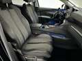 Peugeot 3008 1.2 Allure Automaat Cruise Carplay Stoelver. NAP Noir - thumbnail 19