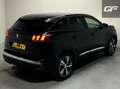 Peugeot 3008 1.2 Allure Automaat Cruise Carplay Stoelver. NAP Noir - thumbnail 5