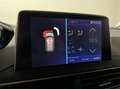 Peugeot 3008 1.2 Allure Automaat Cruise Carplay Stoelver. NAP Noir - thumbnail 36