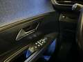 Peugeot 3008 1.2 Allure Automaat Cruise Carplay Stoelver. NAP Noir - thumbnail 25