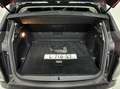 Peugeot 3008 1.2 Allure Automaat Cruise Carplay Stoelver. NAP Noir - thumbnail 41