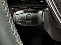 Peugeot 3008 1.2 Allure Automaat Cruise Carplay Stoelver. NAP Noir - thumbnail 31