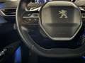 Peugeot 3008 1.2 Allure Automaat Cruise Carplay Stoelver. NAP Noir - thumbnail 27