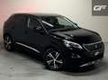 Peugeot 3008 1.2 Allure Automaat Cruise Carplay Stoelver. NAP Noir - thumbnail 2