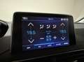 Peugeot 3008 1.2 Allure Automaat Cruise Carplay Stoelver. NAP Noir - thumbnail 35