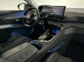 Peugeot 3008 1.2 Allure Automaat Cruise Carplay Stoelver. NAP Noir - thumbnail 18