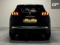 Peugeot 3008 1.2 Allure Automaat Cruise Carplay Stoelver. NAP Noir - thumbnail 6