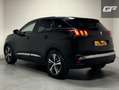Peugeot 3008 1.2 Allure Automaat Cruise Carplay Stoelver. NAP Noir - thumbnail 7