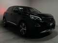 Peugeot 3008 1.2 Allure Automaat Cruise Carplay Stoelver. NAP Noir - thumbnail 13