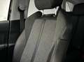 Peugeot 3008 1.2 Allure Automaat Cruise Carplay Stoelver. NAP Noir - thumbnail 40