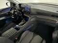 Peugeot 3008 1.2 Allure Automaat Cruise Carplay Stoelver. NAP Noir - thumbnail 17