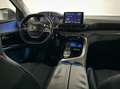 Peugeot 3008 1.2 Allure Automaat Cruise Carplay Stoelver. NAP Noir - thumbnail 23