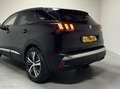 Peugeot 3008 1.2 Allure Automaat Cruise Carplay Stoelver. NAP Noir - thumbnail 50