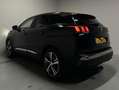 Peugeot 3008 1.2 Allure Automaat Cruise Carplay Stoelver. NAP Noir - thumbnail 14