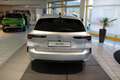 Opel Astra Sports Tourer 1.2 Turbo Edition Silber - thumbnail 6