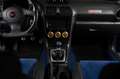 Subaru Impreza 2.5 turbo 16V WRX STi 4T Mavi - thumbnail 10