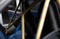 Subaru Impreza 2.5 turbo 16V WRX STi 4T Mavi - thumbnail 13