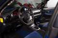 Subaru Impreza 2.5 turbo 16V WRX STi 4T Mavi - thumbnail 9