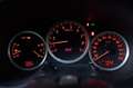 Subaru Impreza 2.5 turbo 16V WRX STi 4T Mavi - thumbnail 15
