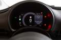 Fiat 500e 500 Elektro La Prima 3+1 42 kWh Weiß - thumbnail 7