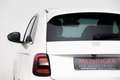 Fiat 500e 500 Elektro La Prima 3+1 42 kWh Weiß - thumbnail 3