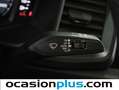 Audi A1 Sportback 30 TFSI Advanced S tronic Negro - thumbnail 22