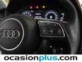 Audi A1 Sportback 30 TFSI Advanced S tronic Negro - thumbnail 21
