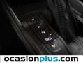 Audi A1 Sportback 30 TFSI Advanced S tronic Negro - thumbnail 6