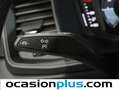 Audi A1 Sportback 30 TFSI Advanced S tronic Negro - thumbnail 19