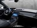 Mercedes-Benz S 400 S 400 d 4MATIC Limousine lang AMG Line/Panorama Weiß - thumbnail 12