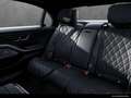 Mercedes-Benz S 400 S 400 d 4MATIC Limousine lang AMG Line/Panorama Weiß - thumbnail 11