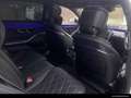 Mercedes-Benz S 400 S 400 d 4MATIC Limousine lang AMG Line/Panorama Blanco - thumbnail 11