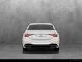 Mercedes-Benz S 400 S 400 d 4MATIC Limousine lang AMG Line/Panorama Weiß - thumbnail 6