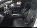 Mercedes-Benz S 400 S 400 d 4MATIC Limousine lang AMG Line/Panorama Blanco - thumbnail 10