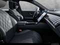 Mercedes-Benz S 400 S 400 d 4MATIC Limousine lang AMG Line/Panorama Weiß - thumbnail 10