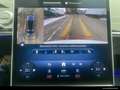 Mercedes-Benz S 400 S 400 d 4MATIC Limousine lang AMG Line/Panorama Blanco - thumbnail 15