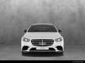 Mercedes-Benz S 400 S 400 d 4MATIC Limousine lang AMG Line/Panorama Weiß - thumbnail 3