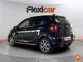 Kia Picanto 1.0 DPi GT-Line Negro - thumbnail 5