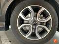 Kia Picanto 1.0 DPi GT-Line Negro - thumbnail 11