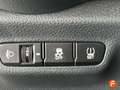 Kia Picanto 1.0 DPi GT-Line Negro - thumbnail 17