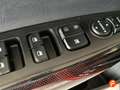 Kia Picanto 1.0 DPi GT-Line Negro - thumbnail 16